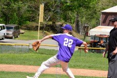 HSBaseballBuckhornvsRoseHillChristian5-1-21TMSVA-7