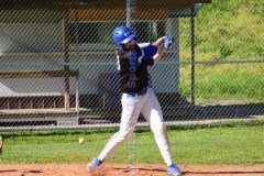 HSBaseballBuckhornvsRoseHillChristian5-1-21TMSVA-70