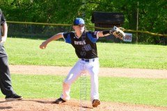 HSBaseballBuckhornvsRoseHillChristian5-1-21TMSVA-76