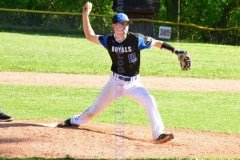 HSBaseballBuckhornvsRoseHillChristian5-1-21TMSVA-77