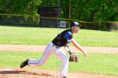 HSBaseballBuckhornvsRoseHillChristian5-1-21TMSVA-78