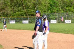 HSBaseballBuckhornvsRoseHillChristian5-1-21TMSVA-85