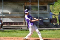 HSBaseballBuckhornvsRoseHillChristian5-1-21TMSVA-87