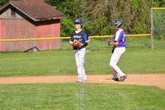 HSBaseballBuckhornvsRoseHillChristian5-1-21TMSVA-88