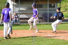 HSBaseballBuckhornvsRoseHillChristian5-1-21TMSVA-98