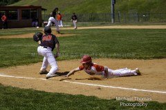 HSBaseballConTournamentChampionshipCorbinvsSLaurel5-15-21MTSVA-12