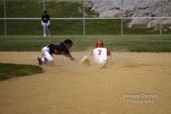 HSBaseballConTournamentChampionshipCorbinvsSLaurel5-15-21MTSVA-17