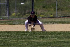 HSBaseballConTournamentChampionshipCorbinvsSLaurel5-15-21MTSVA-2