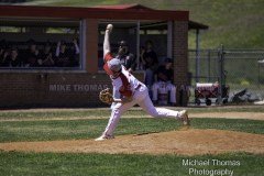 HSBaseballConTournamentChampionshipCorbinvsSLaurel5-15-21MTSVA-21