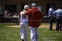 HSBaseballConTournamentChampionshipCorbinvsSLaurel5-15-21MTSVA-28