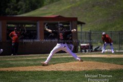 HSBaseballConTournamentChampionshipCorbinvsSLaurel5-15-21MTSVA-29