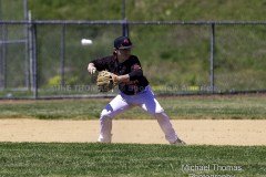 HSBaseballConTournamentChampionshipCorbinvsSLaurel5-15-21MTSVA-3