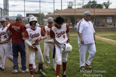 HSBaseballConTournamentChampionshipCorbinvsSLaurel5-15-21MTSVA-77