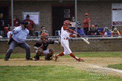 HSBaseballConTournamentChampionshipCorbinvsSLaurel5-15-21MTSVA-78