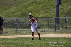 HSBaseballConTournamentChampionshipCorbinvsSLaurel5-15-21MTSVA-79