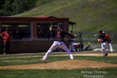 HSBaseballConTournamentChampionshipCorbinvsSLaurel5-15-21MTSVA-8