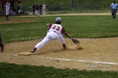 HSBaseballConTournamentChampionshipCorbinvsSLaurel5-15-21MTSVA-82