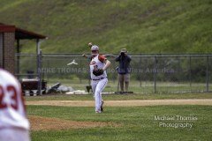 HSBaseballConTournamentChampionshipCorbinvsSLaurel5-15-21MTSVA-90