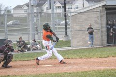 HSBaseballDouglassvsTatesCreek4-7-21DRSVA-43