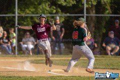 HSBaseballElliottvsMenifee5-27-21MBSVA-31