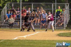 HSBaseballElliottvsMenifee5-27-21MBSVA-35