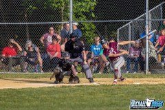 HSBaseballElliottvsMenifee5-27-21MBSVA-37