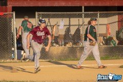 HSBaseballElliottvsMenifee5-27-21MBSVA-54