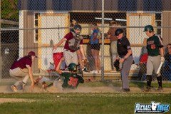 HSBaseballElliottvsMenifee5-27-21MBSVA-56