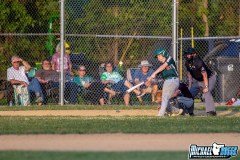 HSBaseballElliottvsMenifee5-27-21MBSVA-58