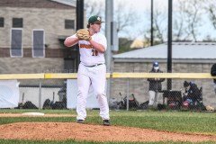 HSBaseballFrederickDouglassvsAndersonCounty5-10-21DRSVA-35