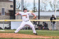 HSBaseballFrederickDouglassvsAndersonCounty5-10-21DRSVA-36