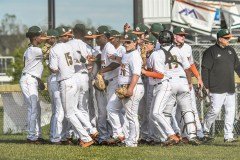 HSBaseballFrederickDouglassvsAndersonCounty5-10-21DRSVA-4