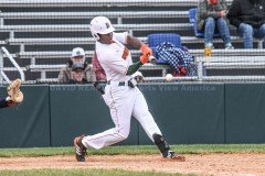 HSBaseballFrederickDouglassvsAndersonCounty5-10-21DRSVA-40