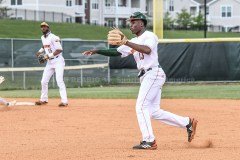 HSBaseballFrederickDouglassvsAndersonCounty5-10-21DRSVA-41