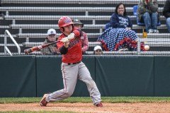 HSBaseballFrederickDouglassvsAndersonCounty5-10-21DRSVA-49