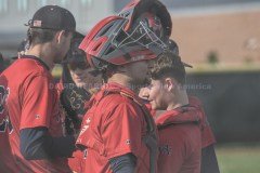 HSBaseballFrederickDouglassvsAndersonCounty5-10-21DRSVA-5