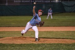 HSBaseballLafayettevsBryanStation4-6-21DRSVA-50