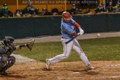 HSBaseballLafayettevsBryanStation4-6-21DRSVA-52