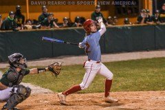 HSBaseballLafayettevsBryanStation4-6-21DRSVA-53