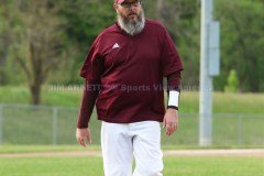 HSBaseballMagoffinCo10vsShelbyValley5JASVA5-13-21-93