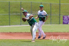 HSBaseballNLaurelvsSLaurel5-22-21JCSVA-53