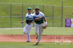 HSBaseballNLaurelvsSLaurel5-22-21JCSVA-55