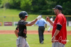 HSBaseballNLaurelvsSLaurel5-22-21JCSVA-56