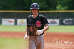 HSBaseballNLaurelvsSLaurel5-22-21JCSVA-57