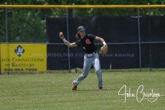 HSBaseballNLaurelvsSLaurel5-22-21JCSVA-58