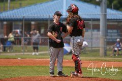 HSBaseballNLaurelvsSLaurel5-22-21JCSVA-61