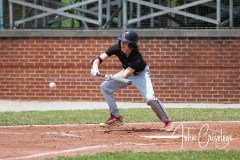 HSBaseballNLaurelvsSLaurel5-22-21JCSVA-62