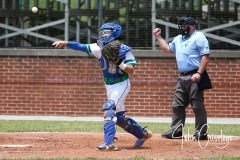 HSBaseballNLaurelvsSLaurel5-22-21JCSVA-63