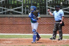 HSBaseballNLaurelvsSLaurel5-22-21JCSVA-64