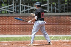 HSBaseballNLaurelvsSLaurel5-22-21JCSVA-65